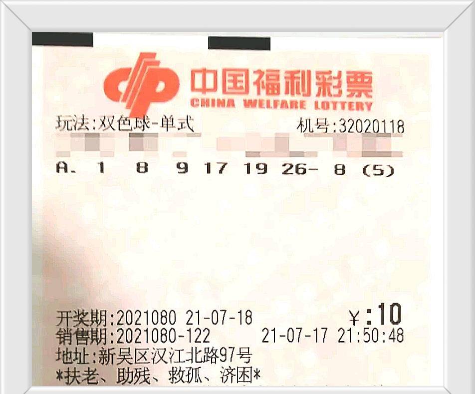 探索双色球2017014期的奇妙之旅，数字背后的故事与彩民的期待