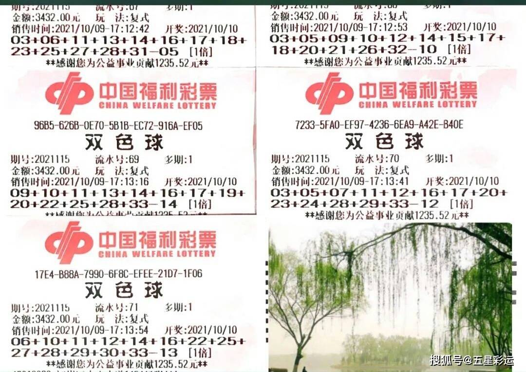 欧阳小文的双色球预测诗，揭秘彩票背后的智慧与艺术