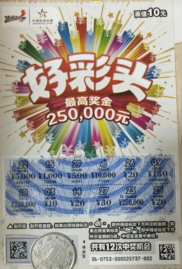 广东11选5官网下载，便捷、安全、高效的购彩新体验