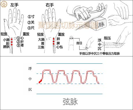 3D试机号个位数口诀，解锁彩票预测的神秘钥匙