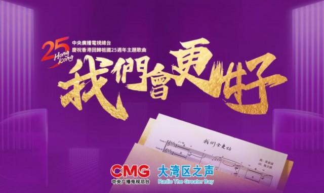 探秘汉字之美，三点水加斤的奇妙组合