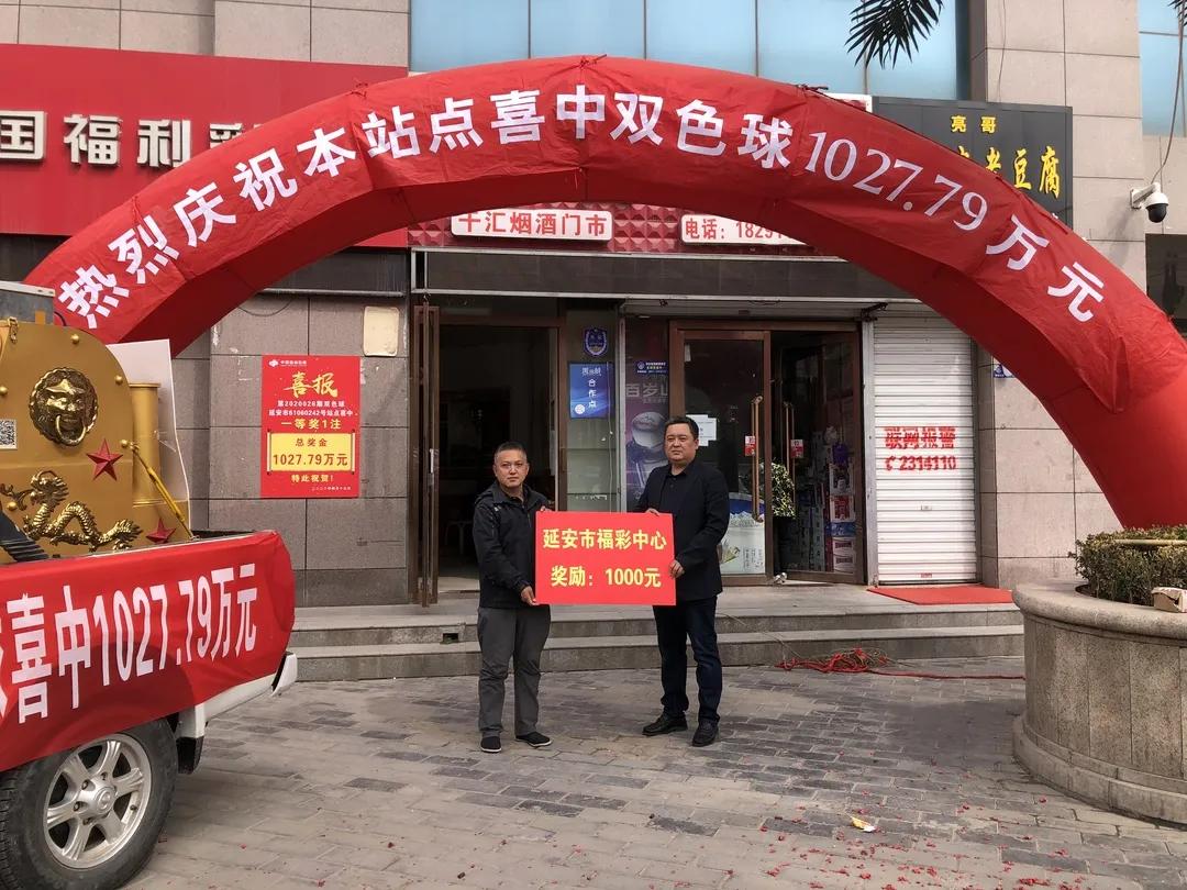 2020年双色球全年开奖号码统计与分析，揭秘幸运数字的奥秘