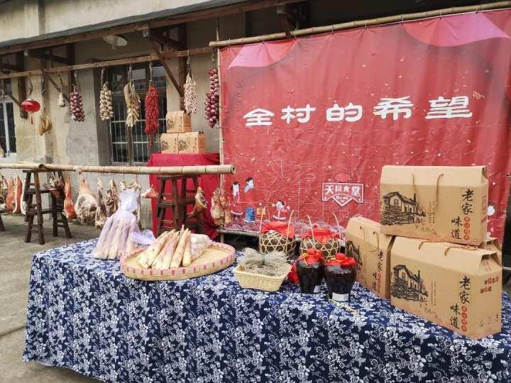 开奖大厅公告，透明、公正的抽奖活动新体验
