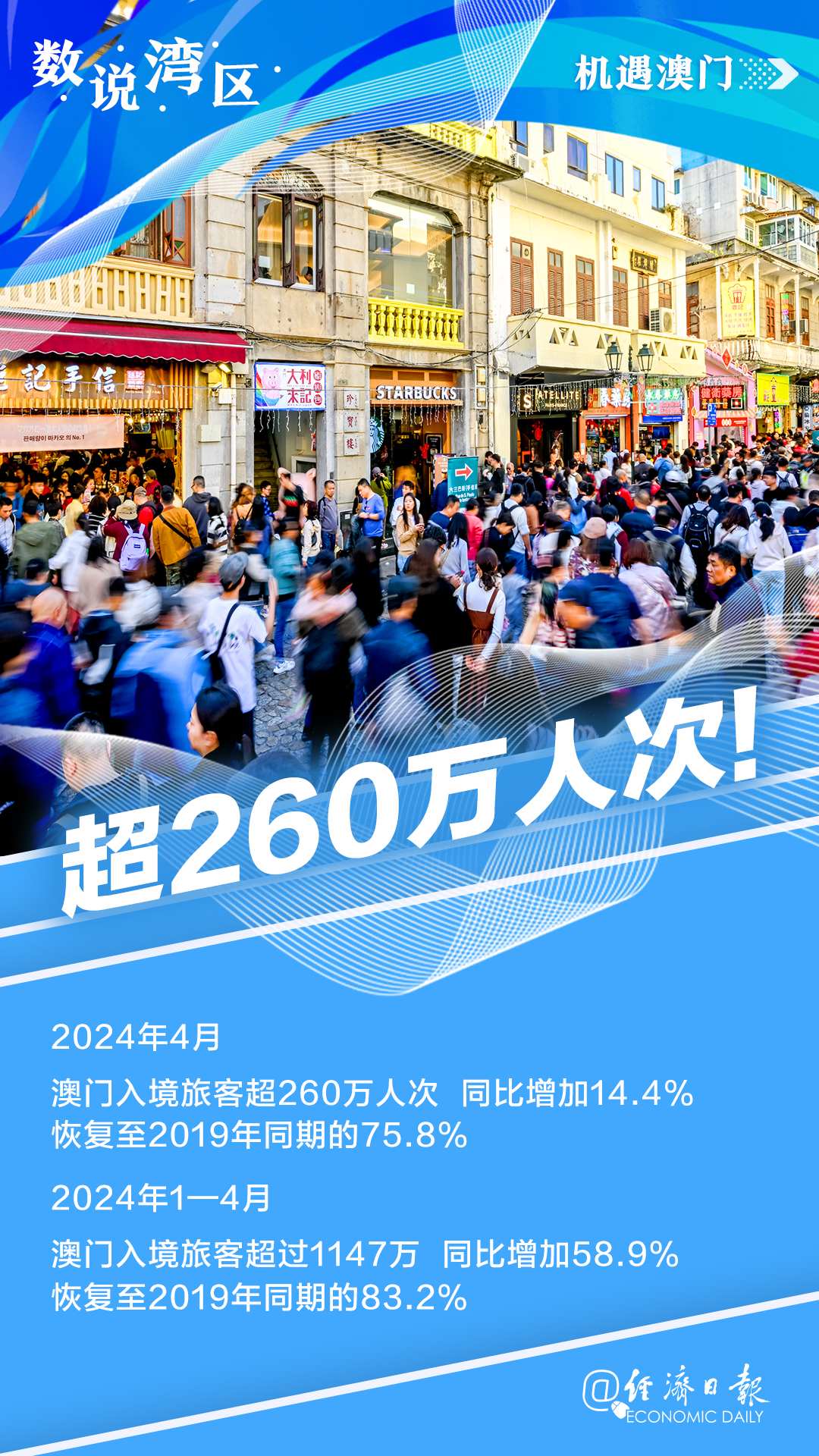 澳门今晚开奖揭秘，一场数字与幸运的奇妙邂逅