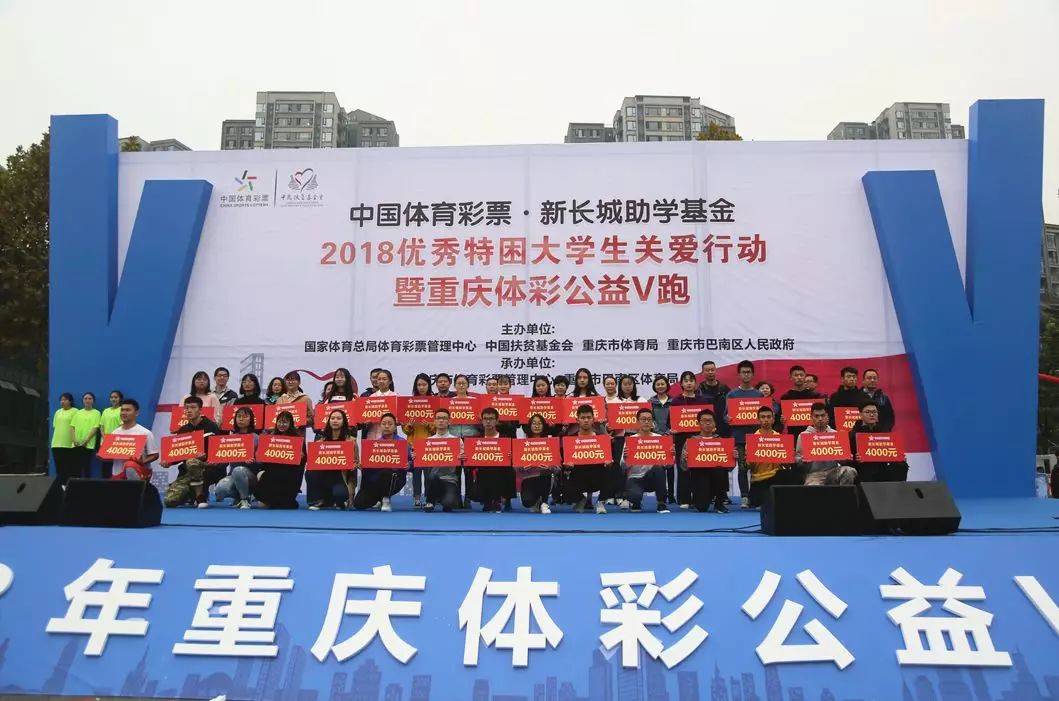 重庆体彩网首页，公益与梦想的交汇点