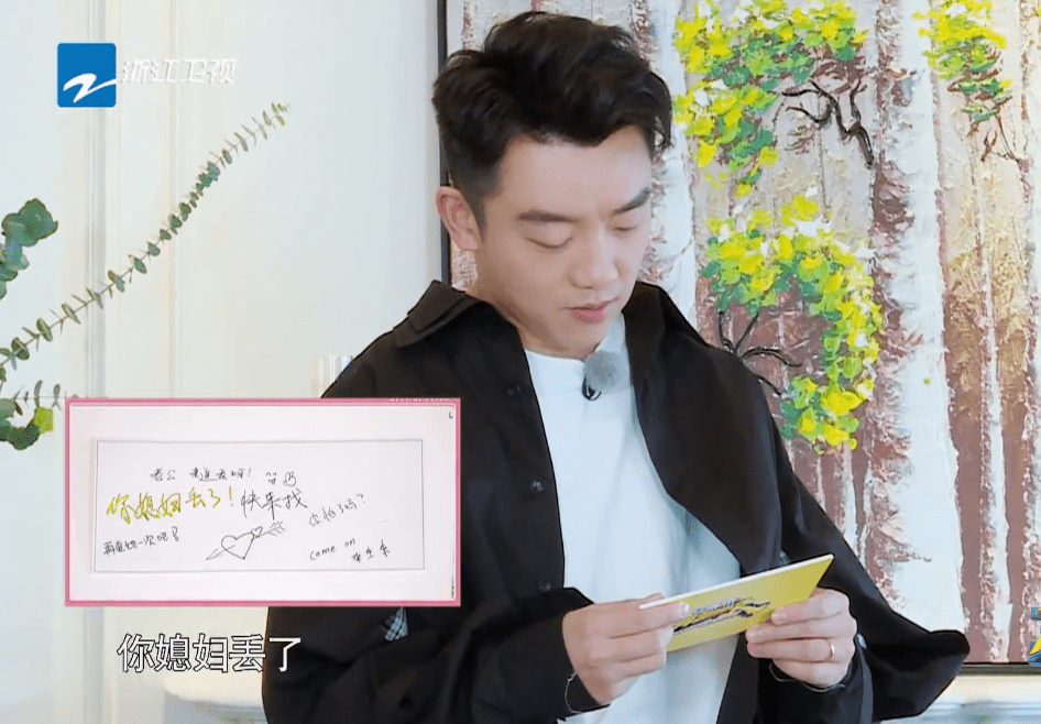 乐彩双色球17500，梦想与希望的交汇点