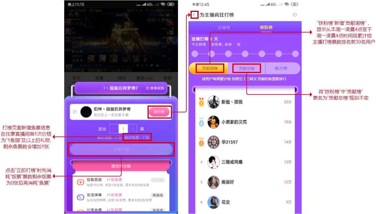 探索双色球模拟器投注，理性与娱乐的完美结合