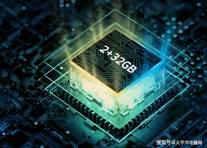 探索今日的3D图谜，解锁视觉与智力的双重盛宴