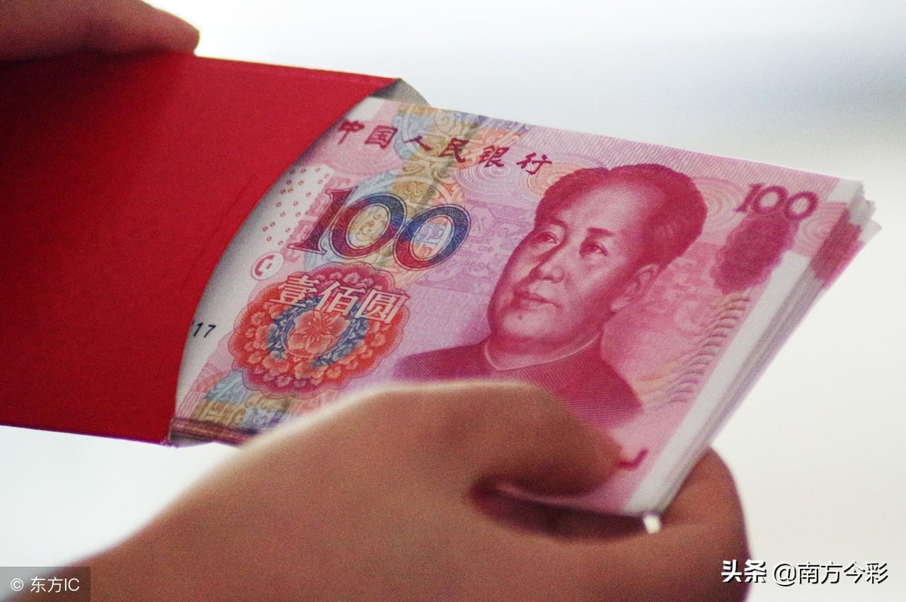 探索中国足彩网首页手机版，便捷、全面、安全的足球彩票信息平台