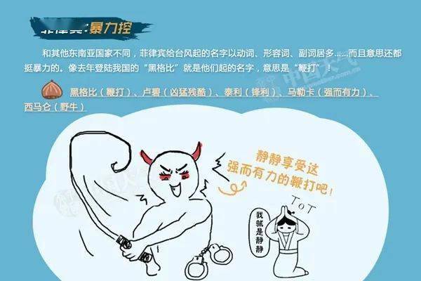 探索三毛神字3D图库，一场视觉与文化的奇妙之旅