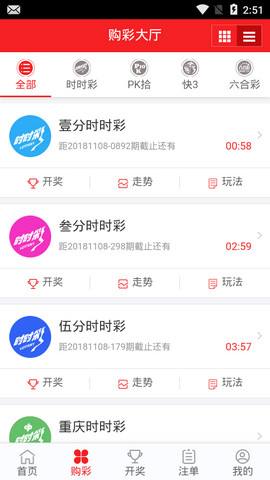 黑龙江11选五，揭秘最牛走势图背后的秘密