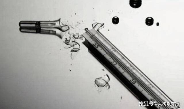 毒胆牛人独胆三天计划，170期冲刺的秘密