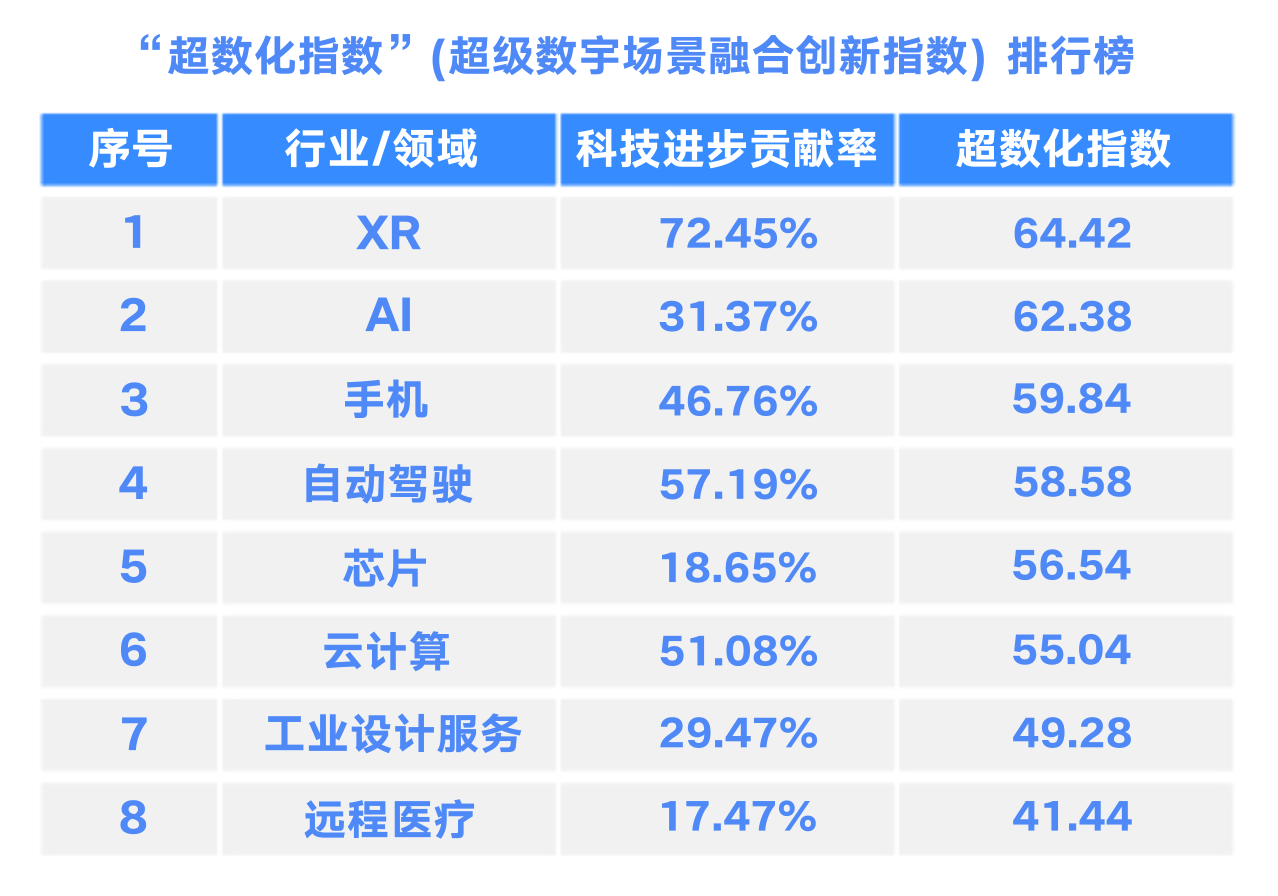 超级大乐透，解锁数字游戏中的坐标走势奥秘