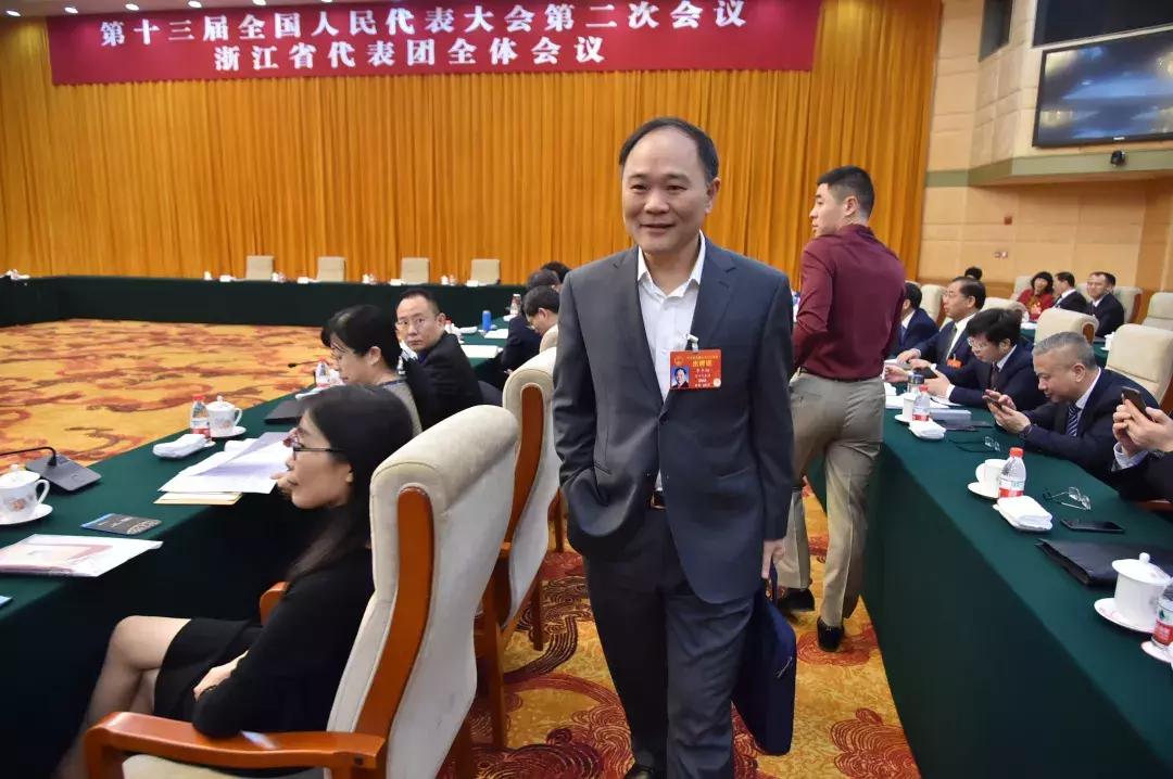 浙江风采，探寻闷背后的文化与魅力