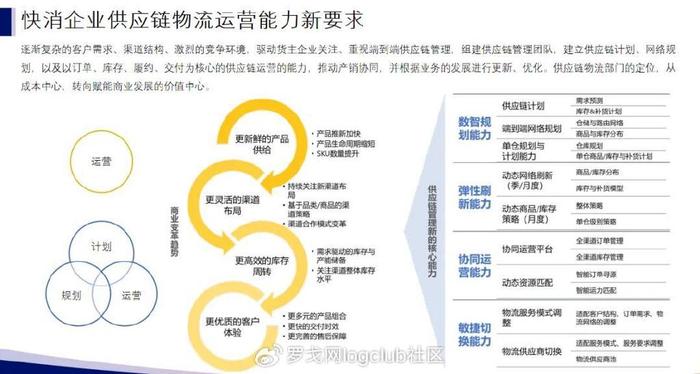 排列三预测新彩吧，数字游戏中的智慧与策略