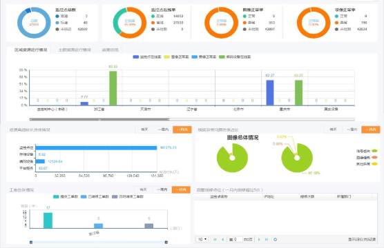 排五定位，专家视角下的精准投注策略