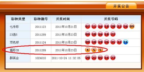 今晚三D开机号码的神秘面纱，揭秘与期待