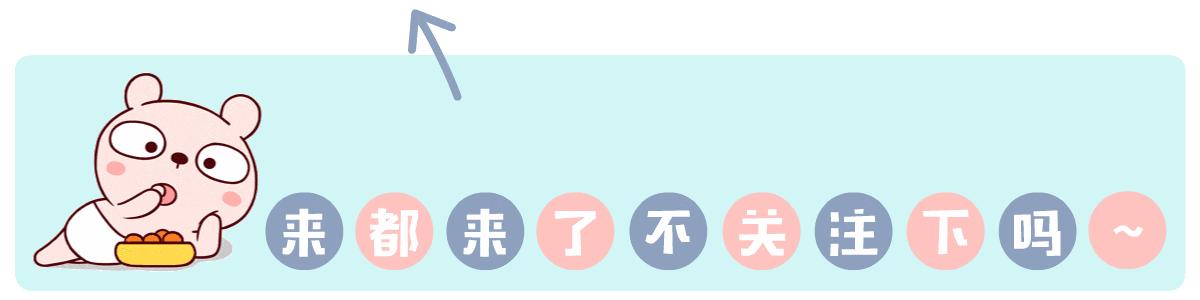 探索双色球彩票复式投注的奥秘，价格表详解与策略分析