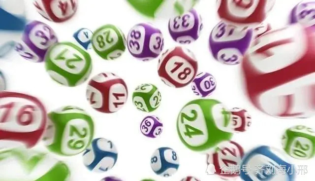 2019151期双色球开奖结果，梦想与幸运的碰撞
