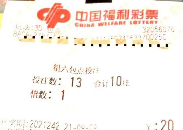 3D图谜总汇，全图牛彩，一至九的奇幻之旅