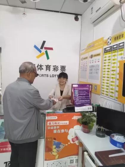 官网下载
