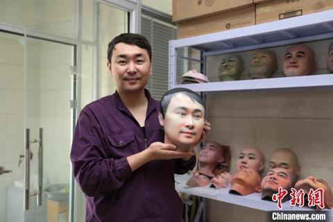 3D效果图软件，重塑设计与创意的未来