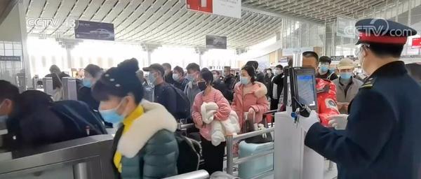 2022年双色球第130期开奖揭晓，幸运数字引领新春希望