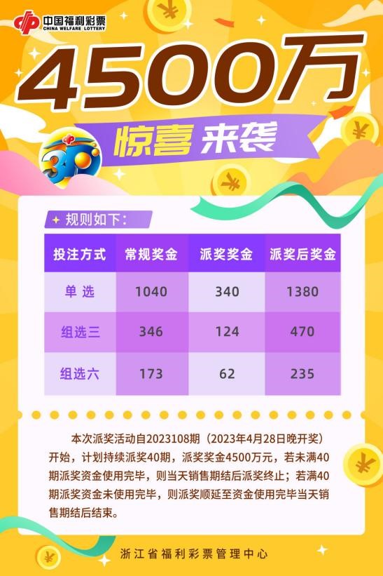 浙江双色球风采，超长版2的惊喜与期待