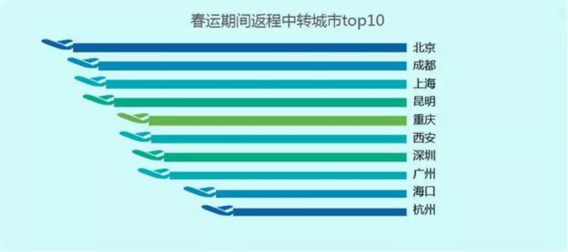 揭秘中原风采22选5，理性预测与智慧选择