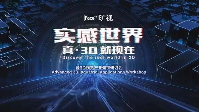 经典案例 第108页