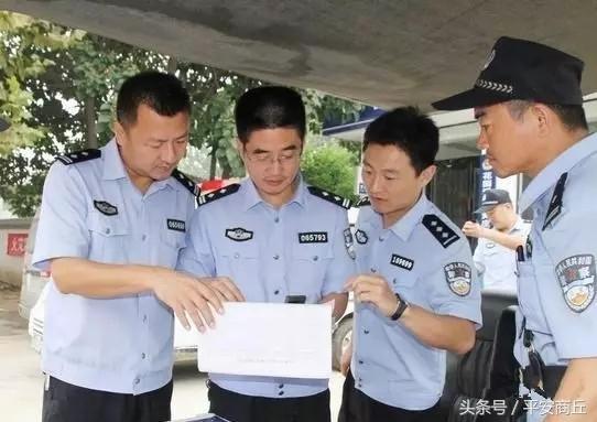 铁人铁胆3D，挑战极限的勇气与智慧