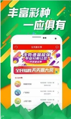 即时开奖结果，重塑彩票行业的透明与效率