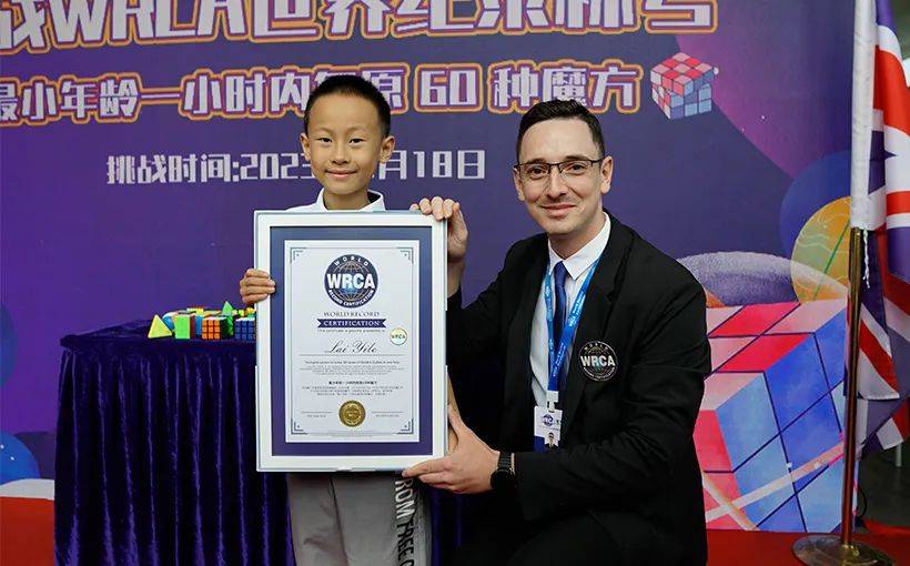 彩坛小少爷的胆码传奇，智慧与勇气的双重奏