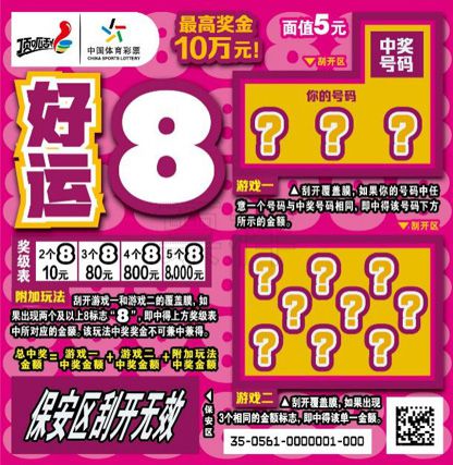 云南福彩快乐8，探寻数字背后的幸运走势
