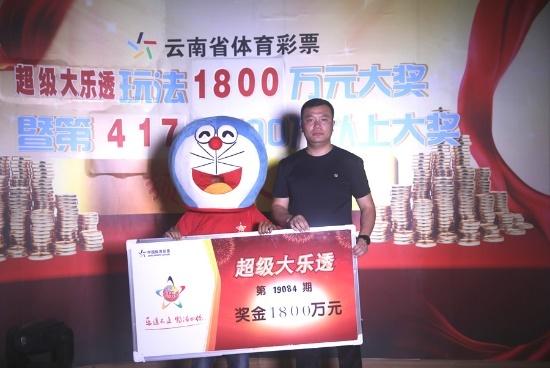 探寻幸运轨迹，揭秘大乐透中奖地址的神秘面纱