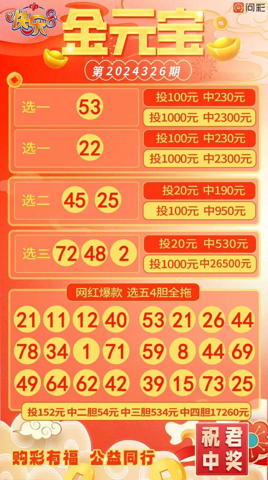今晚六开奖结果，揭秘彩票背后的故事与期待