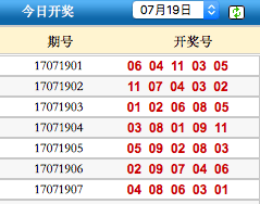 双色球杀号秘籍，彩宝贝专家预测的智慧与策略