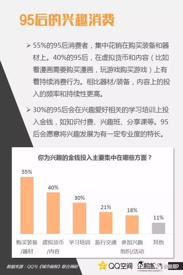 福彩字谜
