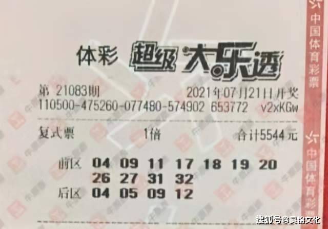 最新大乐透23138期晒票盛况，梦想与希望的璀璨交汇