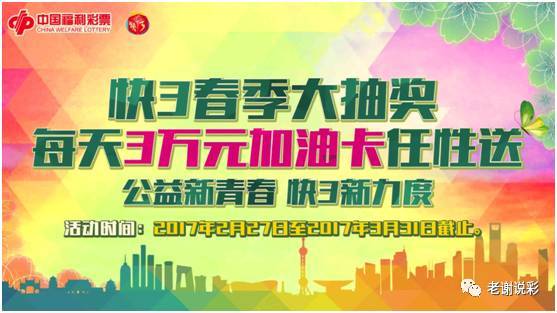 探索中国福彩3D官网，数字游戏与公益梦想的交汇