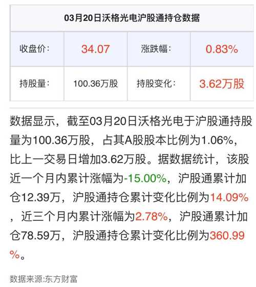 3D彩票中的智慧之光，詹天佑专家预测号码的奥秘