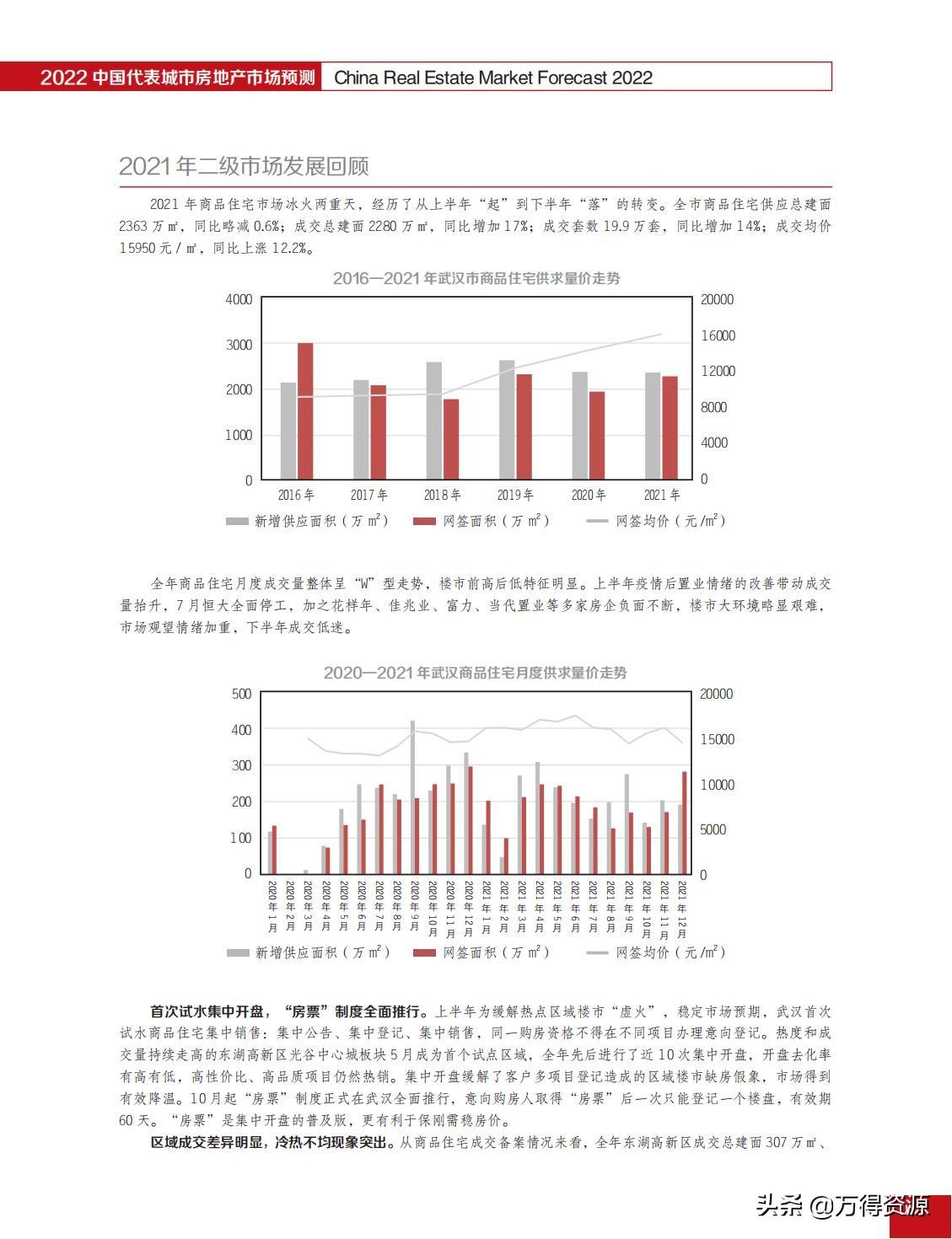 2022世界杯神预言，足球盛宴的未解之谜与未来展望