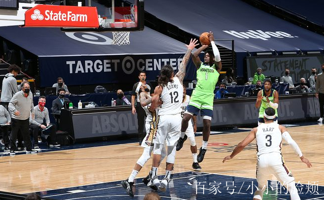 山猫直播NBA，重塑篮球迷的观赛体验