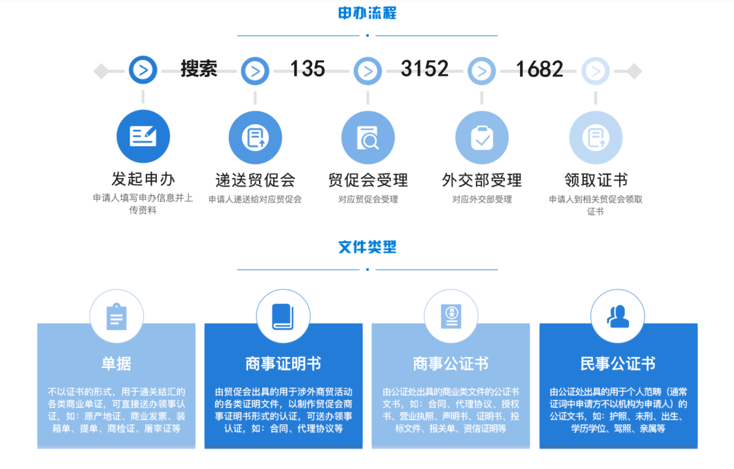 118香港现场开奖直播，透明、公正与科技的完美结合
