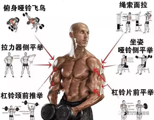 铁人铁胆，3D图解的最新探索与挑战
