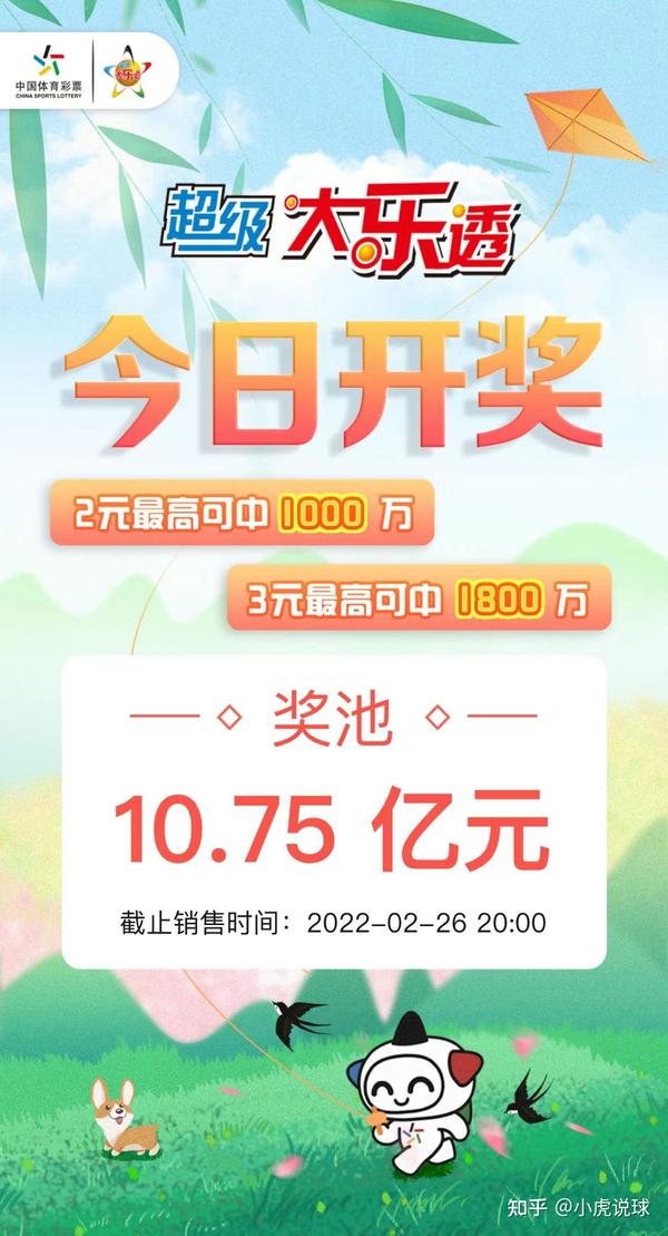 今日大乐透开奖结果查询，揭秘幸运数字，共赴梦想之旅