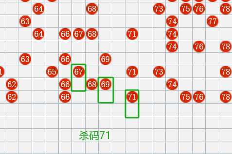 158期快乐八重号热势未减，数字游戏的魅力与理性投注的智慧