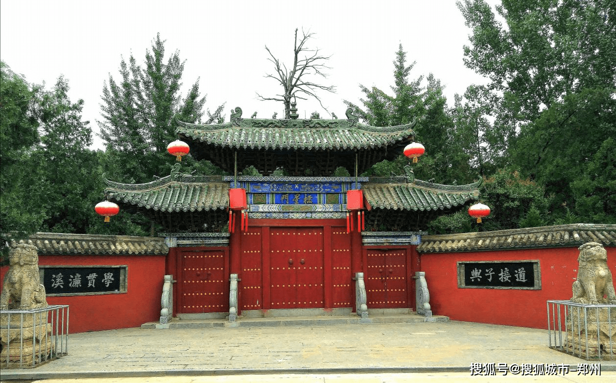 探索中国福利彩票中奖查询历史，从数字中寻找幸运的轨迹