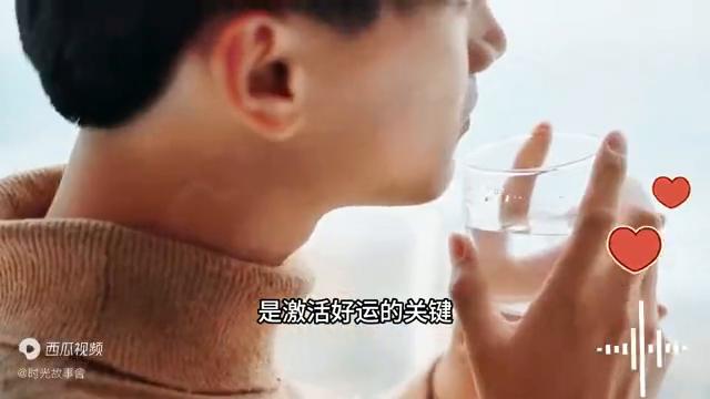 福建福彩网双色球开奖信息，揭秘幸运之门的秘密
