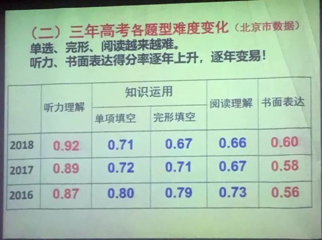 探索双色球，揭秘开机号与试机号的奥秘